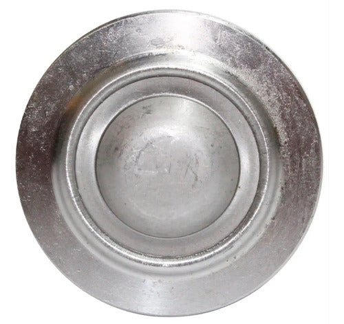 Rotula Delantero Sup Der Izq Nissan Terrano D22 3.0 2003 2006