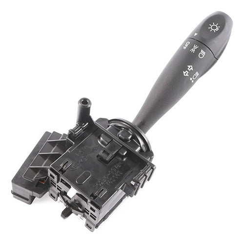 Telecomando Luces Señalizador Hyundai Porter 2.5 2005 2012