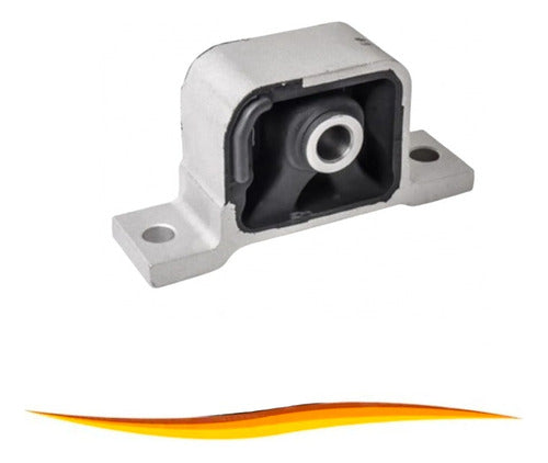 Soporte Motor Delantero Honda Crv 2003 2005
