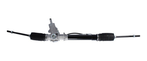 Cremallera Direccion Hidraulica Chevrolet Corsa 1993 2012