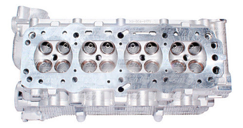 Culata Chevrolet Aveo 1.4 Dohc F14d3 T200 2006 2011