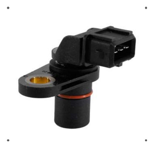 Sensor Rotacion Eje Leva Ssangyong Rexton 2.7 2004 2013