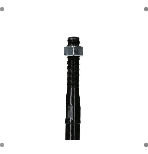 Terminal Axial Ambos lados Mitsubishi Montero 2001 2007