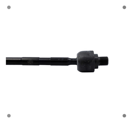 Brazo Axial Izquierda/derecha Kia Avella 1.3 1998 2001