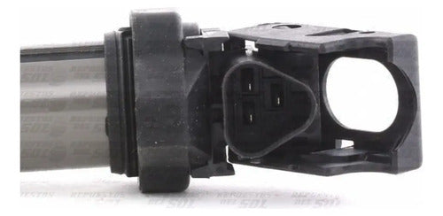 Bobina Encendido Bmw 114 116 118 E87 F20 F21 316 318 E46 E90