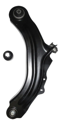 Bandeja Suspension Izquierdo Inferior Renault Scenic 2004 2009
