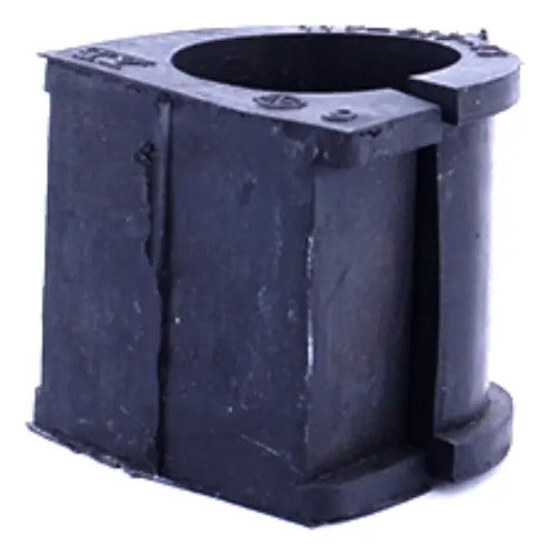 Buje Central Barra Delantero Hyundai H100 2.6 D4bb 1993 1996