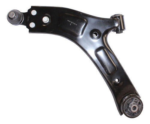 Bandeja Suspensión Izquierdo Hyundai H1 2007 2021