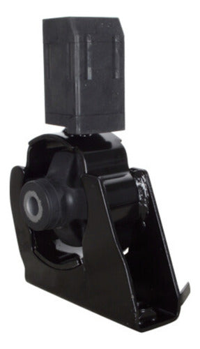 Soporte Motor Delantero Inferior Toyota Corolla 2008 2011