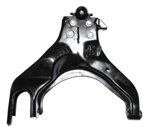 Bandeja Suspension Delantero Inferior Izquierda Luv Dmax 3.5 2005 2010