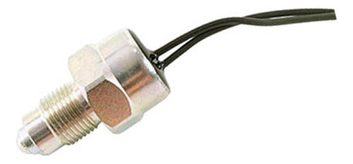 Interruptor Marcha Atras Toyota Rav4 2.4 2006 2013
