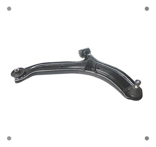 Bandeja Suspension Derecha Hyundai Accent 2000 2005