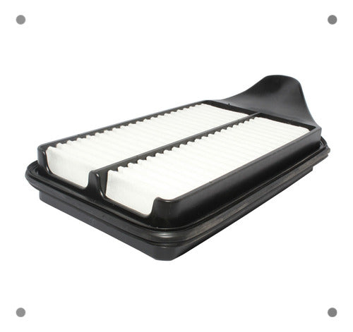 Filtro Aire Suzuki Apv Van 1.6 G16a Gc416 2005 2007