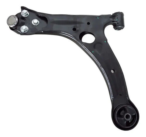 Bandeja Delantero Inferior Toyota Corolla 2003 2014 Par