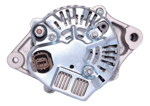 Alternador Suzuki Grand Vitara 1.6 M16a 2006 2017