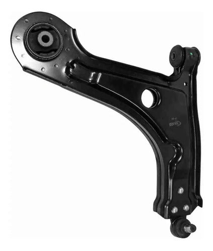 Bandeja Suspension Inferior Derecho Chevrolet Optra 1.6 4x2 2012