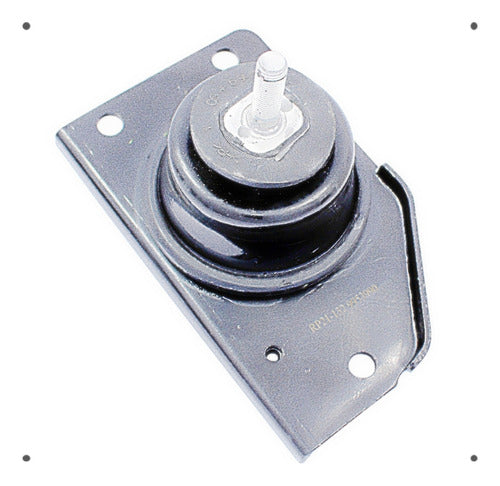 Soporte Motor Derecho Accent New 1.4 Alpha Mc 2006 2011