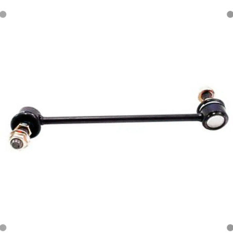 Bieleta Delantera Izquierda Kia Soul 1.6 G4fc 2009 2013