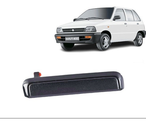 Manilla Suzuki Maruti 0.8 1995-2008