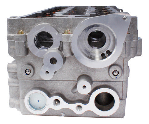 Culata Great Wall Wingle 5 2.0 2wd Gw4d20 2011 2015