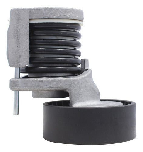 Kit Tensor Correa Alternador Volkswagen Amarok 2.0 2010 2017