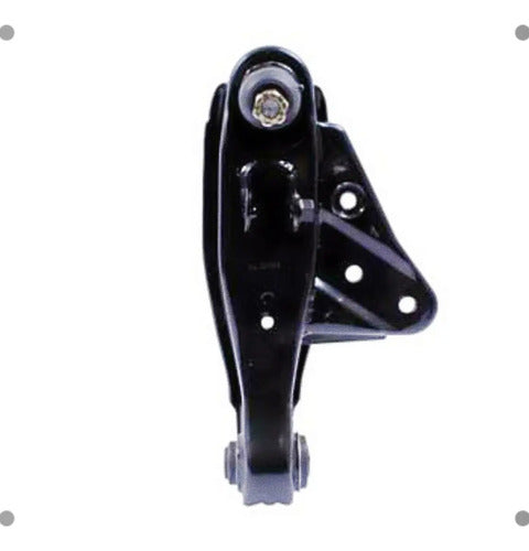 Bandeja Suspension Delantero Inferior Izquierda Frontier 2.9 2011 2012