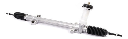 Cremallera Electroasistida Hyundai I-30 1.6 2008 2012