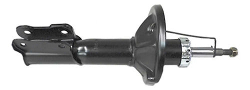 Par Amortiguador Delantero Hyundai Excel 1986 1996