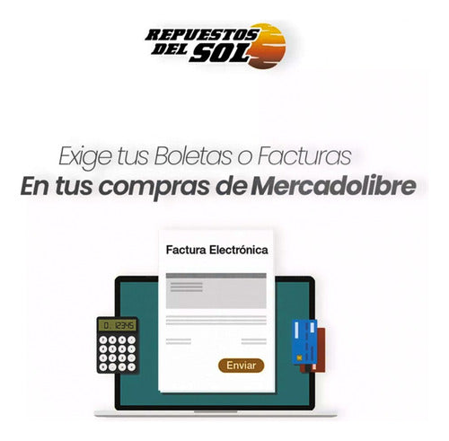Culata Hyundai Tucson 2.0 Dohc Diesel 2010 2015