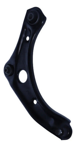 Bandeja Suspension Izquierdo Nissan Note 2015 2020