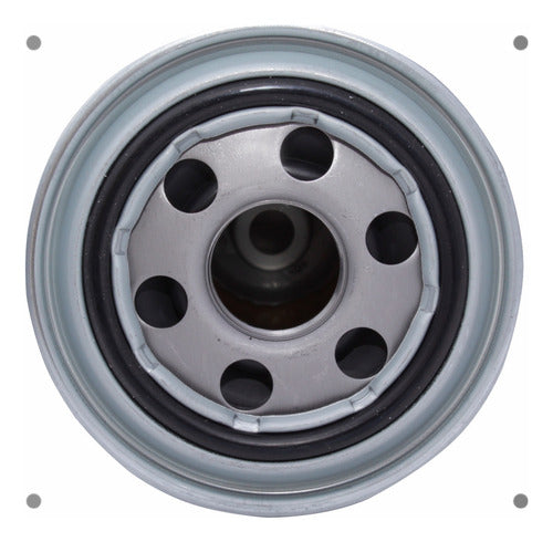 Filtro Aceite Montero Sport 2.5 4d56 2001 2009