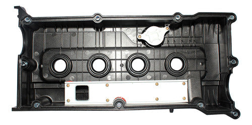 Tapa Valvula Hyundai Accent Prime 2000 2006