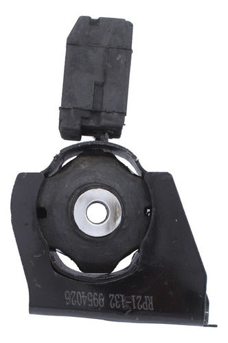Soporte Motor Delantero Inferior Toyota Corolla 2008 2011