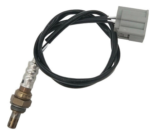 Sensor Oxigeno Mazda 2 1.5l 2007-2015 ( Nro 2 )