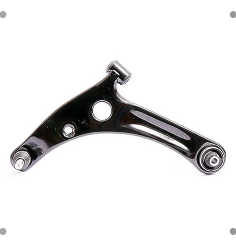 Bandeja Suspension Delantero Inferior Izquierda Haima Haima 2 2011 2014
