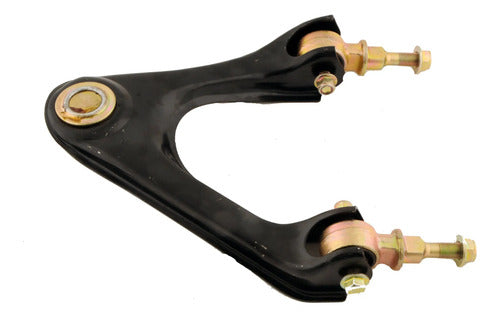 Bandeja Suspension Izquierdo Superior Honda Accord 1994 1997