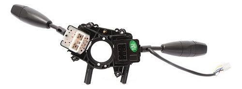 Telecomando Luces Chevrolet N300 1.2 2011 2013 X 2 Und