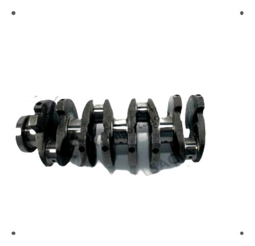 Cigueñal Chevrolet Corsa Extra 1.6 C16nz 1998 1999