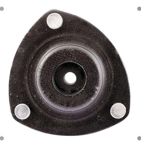 Cazoleta Amortiguador Delantero Derecho Honda Crv 2.4 2002 2006
