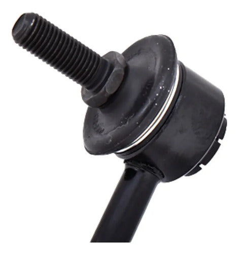 Bieleta Barra Delantero Ambos lados Jeep Cherokee 2.4 2014 2018