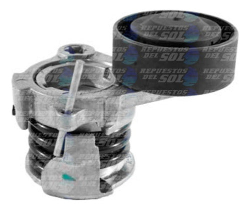 Tensor Correa Alternador Chevrolet Cruze 2.0 2010 2011