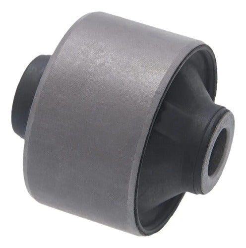 Buje Bandeja Subaru Impreza Forester Legacy Outback