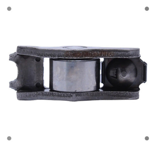 Balancin Valvula Peugeot Boxer 2.0 Dw10td 2003 2017