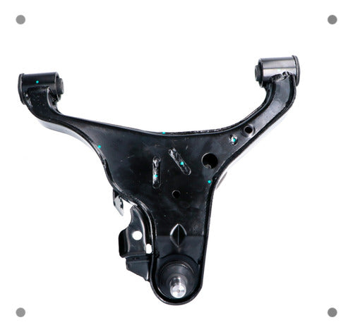 Bandeja Suspension Derecha Nissan Pathfinder 2005 2012