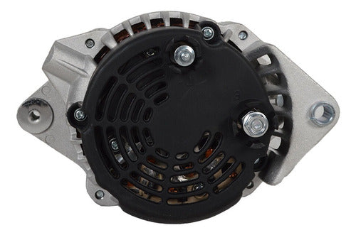 Alternador 12v 105a Chevrolet Corsa 2000 2008