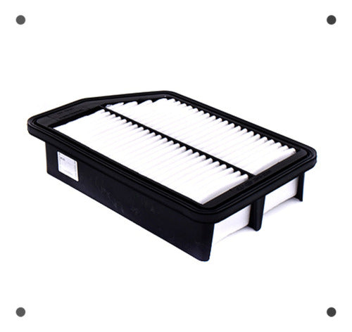 Filtro Aire Kia Carens 1.7 St.wagon D4fd 2013 2019