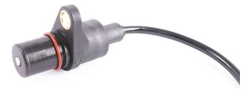 Sensor Posicion Cigueñal Kia Rio G4fa 2011 2014