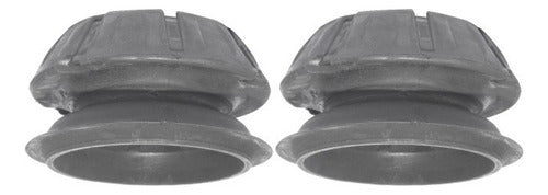 Cazoleta + Rodamiento Toyota Yaris 1.3 1.5 2006 2013