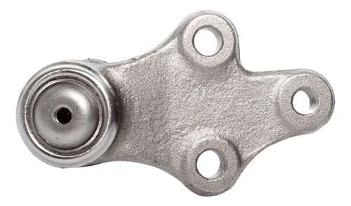 Rotula Inf Izq Toyota Paseo 1.5 5e-fe E4 1991 1995
