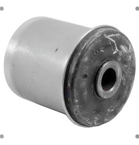 Buje Bandeja Delantero Inferior Ssangyong Actyon 2.0 2006 2011